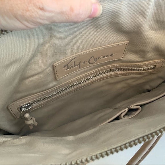 FOLEY & CORINNA BAG - Picture 8 of 8